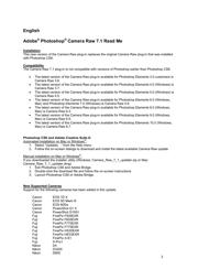 HA17082PS datasheet.datasheet_page 2