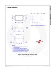 FSV530AF datasheet.datasheet_page 5