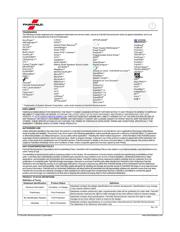 FSV530AF datasheet.datasheet_page 6