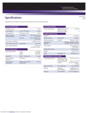 BXA3-48S05J datasheet.datasheet_page 2