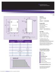 BXA3-48S05J datasheet.datasheet_page 4