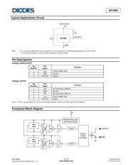 AH1806-W-7 datasheet.datasheet_page 2