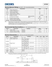 AH1806-W-7 datasheet.datasheet_page 3