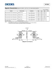 AH1806-W-7 datasheet.datasheet_page 4