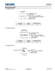 AH1806-W-7 datasheet.datasheet_page 6