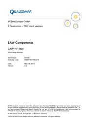 B39871B3725U410 datasheet.datasheet_page 1