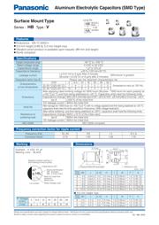 EEE-HB1C100SR datasheet.datasheet_page 1