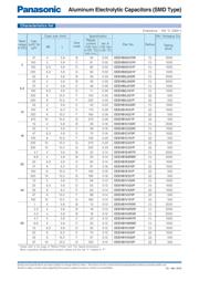 EEE-HB1C100SR datasheet.datasheet_page 2