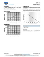 LTO030FR0100JTE3 datasheet.datasheet_page 3