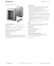 A1086CHSCFGW 数据规格书 1