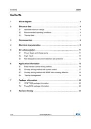 EVAL6230QR datasheet.datasheet_page 2