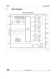 EVAL6230QR datasheet.datasheet_page 3