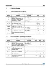 EVAL6230QR datasheet.datasheet_page 4