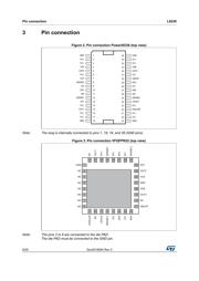 EVAL6230QR datasheet.datasheet_page 6