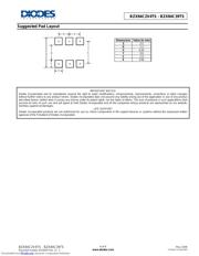 BZX84C5V1TS-7 datasheet.datasheet_page 4