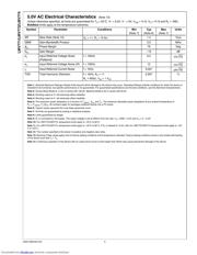 LMV774MT+ datasheet.datasheet_page 4