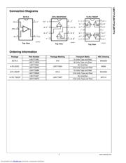 LMV774MT+ datasheet.datasheet_page 5