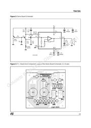 TDA8002CT/A/C1,512 datasheet.datasheet_page 5