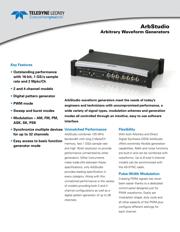 AS1102 datasheet.datasheet_page 1