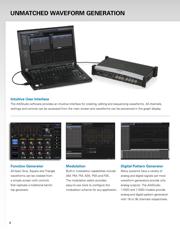 AS1102 datasheet.datasheet_page 2