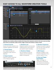 AS1102 datasheet.datasheet_page 3