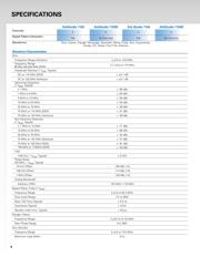 AS1102 datasheet.datasheet_page 4