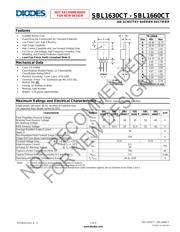 SBL1640CT datasheet.datasheet_page 1