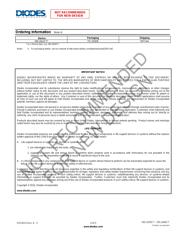 SBL1640CT datasheet.datasheet_page 3