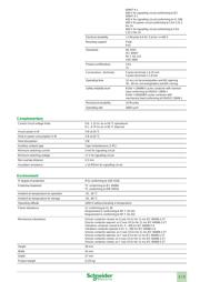 LP1K06017ED 数据规格书 2