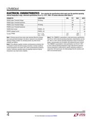 LTM8064EY#PBF datasheet.datasheet_page 4