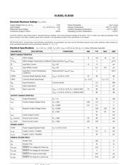 EL8102 datasheet.datasheet_page 2