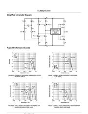 EL8102 datasheet.datasheet_page 4