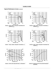 EL8102 datasheet.datasheet_page 5