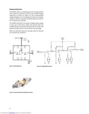 AMMP-6220-TR2 datasheet.datasheet_page 6