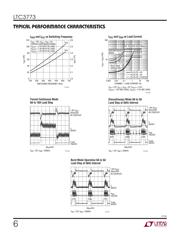 DC908A datasheet.datasheet_page 6