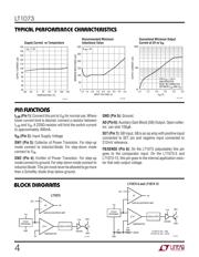 LT1073CS8 datasheet.datasheet_page 4