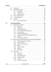 ST72F324BK2T6TR datasheet.datasheet_page 4