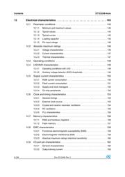 ST72F324BK4TAE datasheet.datasheet_page 6