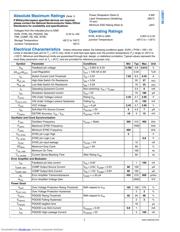 LM20136MH datasheet.datasheet_page 3