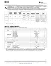 ADS7230IPWG4 datasheet.datasheet_page 2