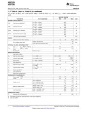 ADS7230IPWG4 datasheet.datasheet_page 4