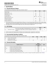 INA198 datasheet.datasheet_page 4