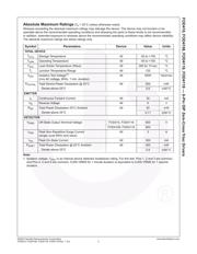 FOD4118SDV datasheet.datasheet_page 2