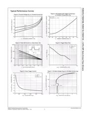 FOD4118SDV datasheet.datasheet_page 5