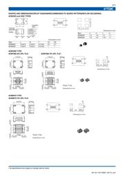 ACM4520-231-2P-TL datasheet.datasheet_page 6