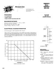 1N5240 datasheet.datasheet_page 1