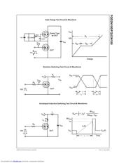 FQU2N100 datasheet.datasheet_page 5