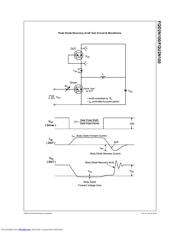 FQU2N100 datasheet.datasheet_page 6