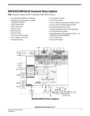 MC56F8323VFBE datasheet.datasheet_page 6