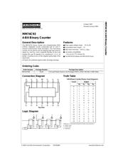 MM74C93N datasheet.datasheet_page 1